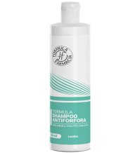 FF FORMULA SH ANTIFORFORA250ML