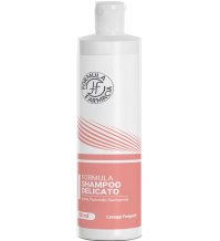 FF FORMULA SH DELICATO 250ML