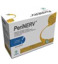 PERINERV 30BUST PERINERV 30BUST
