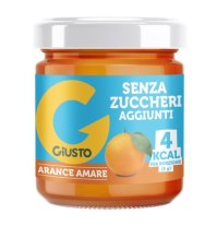 GIUSTO CONFETTURA ARA AMAR S/Z