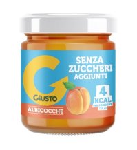 GIUSTO Confett.Alb.S/Z