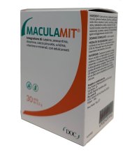 MACULAMIT 30 Stick