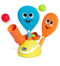 Ch Gioco Padel Set