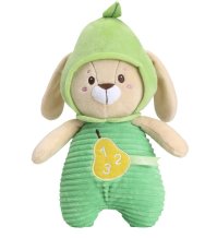 CH Gioco Peluche Pera