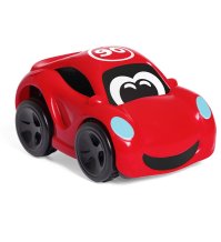 CH Gioco Turbo Touch Auto Spor CH Gioco Turbo Touch Auto Spor