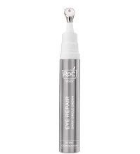 ROC Derm Correx Eye Repair