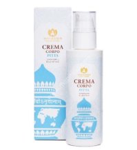 CREMA CORPO PITTA 200ML