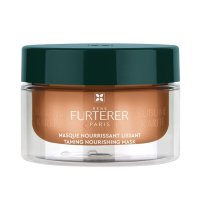 SUBLIME KARITE MASCHERA NUTR