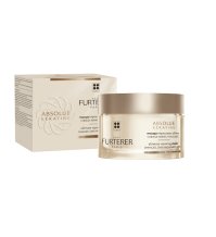 ABSOLUE KERATINE MAS RIST200ML