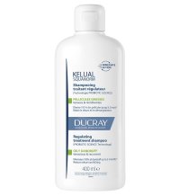 KELUAL SQUANORM SH REGOL FORF