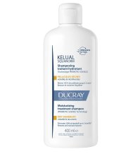 KELUAL SQUANORM SH IDRAT FORF