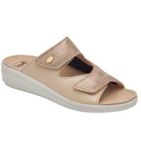 ANTONIA ELASTIC PRINT W TAU 39