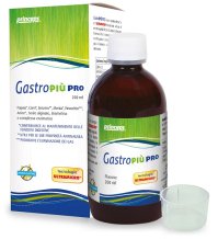GASTROPIU'PRO 200ml
