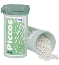XPHE PICCOS 7PZ 100G XPHE PICCOS 7PZ 100G
