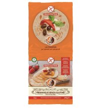 RICCIONE Mini Piad.S/G FF 8PZ