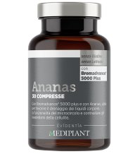 ANANAS 30CPR