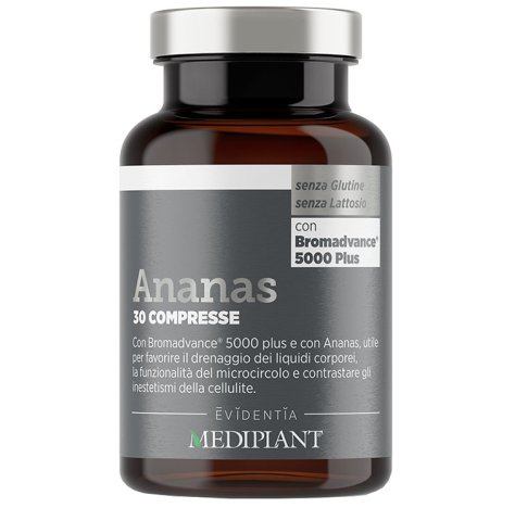 ANANAS 30CPR