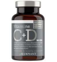 C+D 50CPR