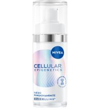 Nivea Cellular Epigen Ring30ml Nivea Cellular Epigen Ring30ml