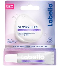 Labello Glowy Lips 10ml