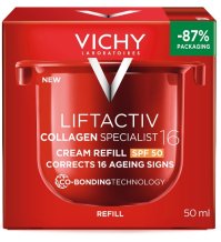Liftactiv Collagen S Cr Ric