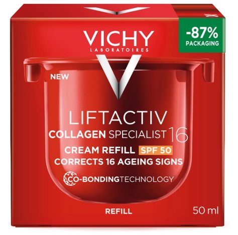 Liftactiv Collagen S Cr Ric