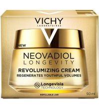 Neovadiol Longevity Revol Cr