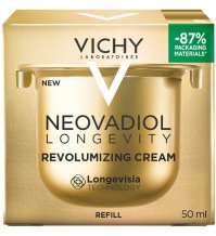 Neovadiol Longevity Rev Cr Ric