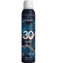 DR FILLERMAST SPRAY 30+ 100ML