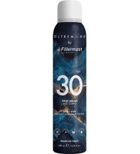 DR FILLERMAST SPRAY 30+ 200ML