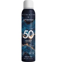 DR FILLERMAST SPRAY 50+ 200ML