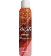 DR FILLERMAST SUPER ABBRONZ