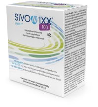 Sivomixx 100 30bust