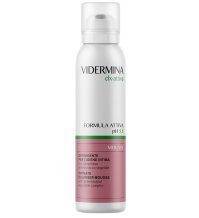 VIDERMINA CLX Mousse*150ml