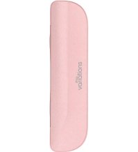 MYVARIANTIONS Cust.Viagg.Rosa