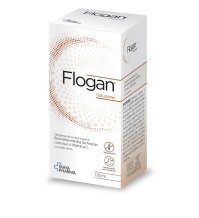 FLOGAN Soluz.Orale 100ml