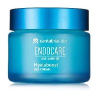 ENDOCARE AGE BARRI HYALUBOOST