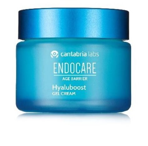 ENDOCARE AGE BARRI HYALUBOOST ENDOCARE AGE BARRI HYALUBOOST