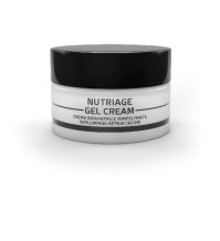 NUTRIAGE GEL CREAM 50ML