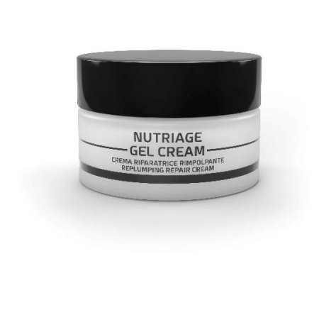 NUTRIAGE GEL CREAM 50ML