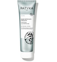 PATYKA Gel Deterg.Purif.