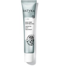 PATYKA Tratt.Mir.Stop Brufoli