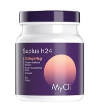 MYCLI SUPLUS H24 COLLAGENAG