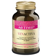 VENACTIVA 36CPR STUDIO3