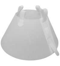 FOQUS CLASS COLLARE ELISAB10CM