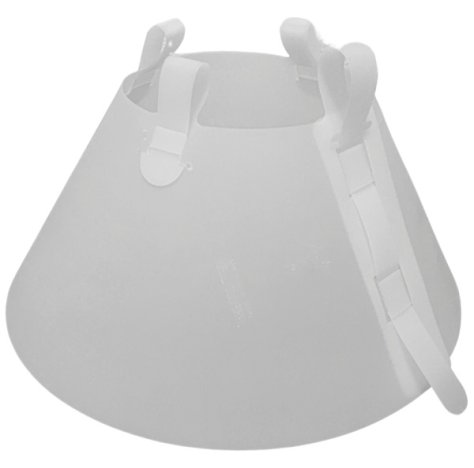 FOQUS CLASS COLLARE ELISAB10CM