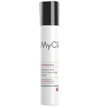 CROMACLAR Crema Depig.Unif.50m