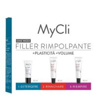 DISCOVERY BOX FILLER RIMPOLPAN