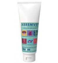 XEREM VET Crema 100ml
