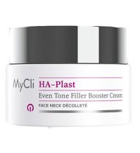 MYCLI HA PLAST PLURIATT 3 CR